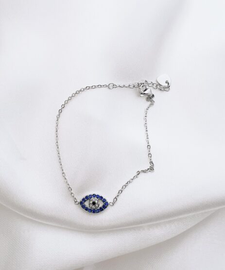 &Alpha;&rho;&chi;&iota;&kappa;ή &Sigma;&epsilon;&lambda;ί&delta;&alpha;, My CMS