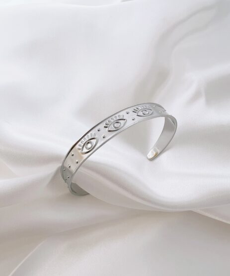 Αρχική Σελίδα, My CMS