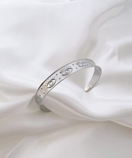 &Alpha;&rho;&chi;&iota;&kappa;ή &Sigma;&epsilon;&lambda;ί&delta;&alpha;, My CMS