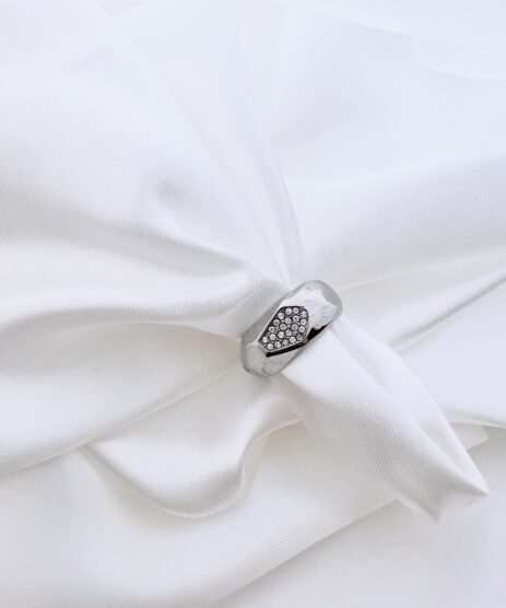 Αρχική Σελίδα, My CMS