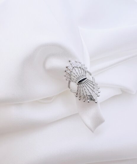 Αρχική Σελίδα, My CMS