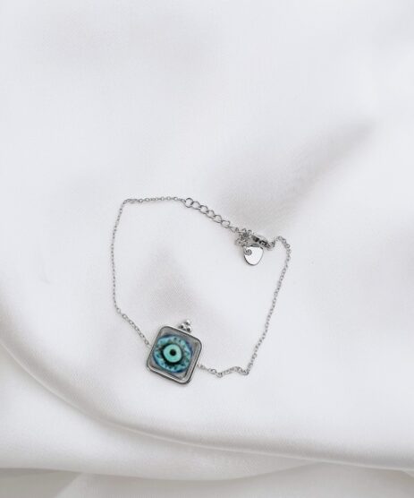 &Alpha;&rho;&chi;&iota;&kappa;ή &Sigma;&epsilon;&lambda;ί&delta;&alpha;, My CMS