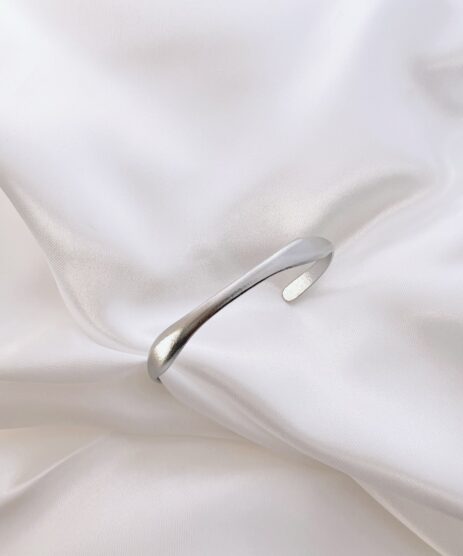 Αρχική Σελίδα, My CMS