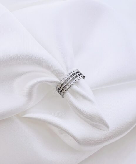 &Alpha;&rho;&chi;&iota;&kappa;ή &Sigma;&epsilon;&lambda;ί&delta;&alpha;, My CMS