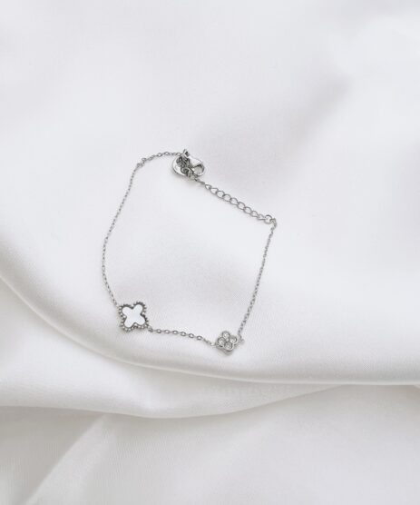 Αρχική Σελίδα, My CMS