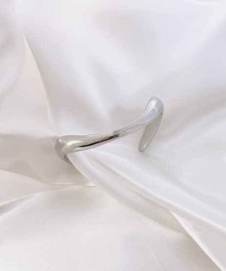 Αρχική Σελίδα, My CMS