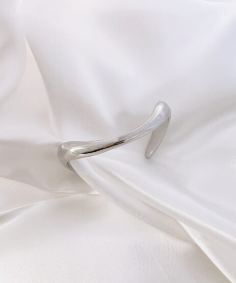 &Alpha;&rho;&chi;&iota;&kappa;ή &Sigma;&epsilon;&lambda;ί&delta;&alpha;, My CMS