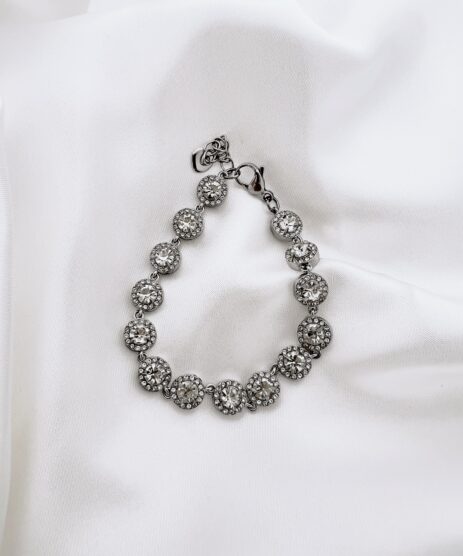 Αρχική Σελίδα, My CMS