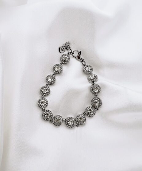 &Alpha;&rho;&chi;&iota;&kappa;ή &Sigma;&epsilon;&lambda;ί&delta;&alpha;, My CMS