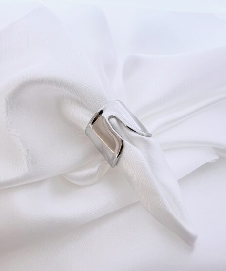 Αρχική Σελίδα, My CMS