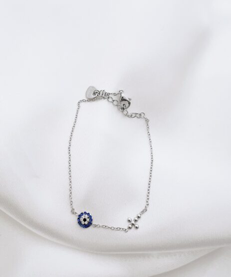 Αρχική Σελίδα, My CMS