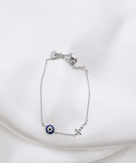 &Alpha;&rho;&chi;&iota;&kappa;ή &Sigma;&epsilon;&lambda;ί&delta;&alpha;, My CMS