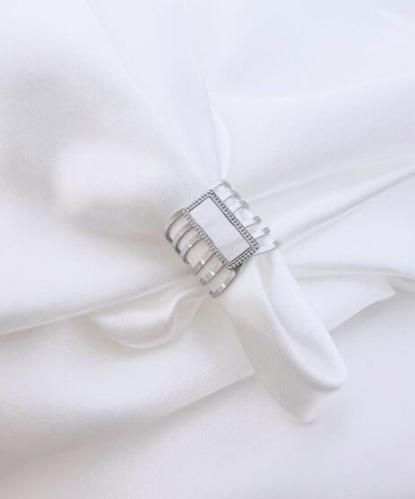 Αρχική Σελίδα, My CMS